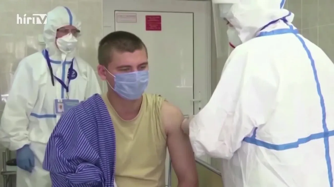 Covid percek (2021-02-03)