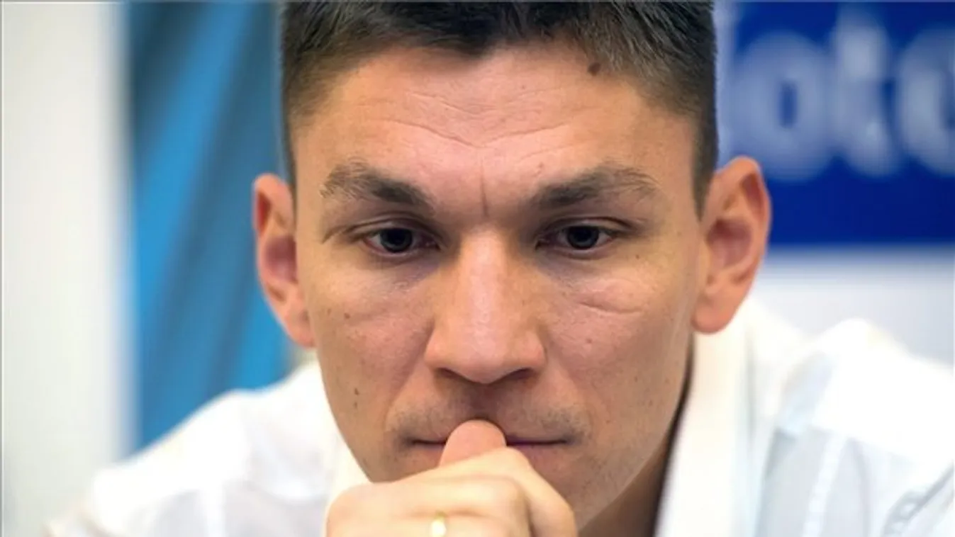 Balzsay tele van tervekkel – Középkezdés