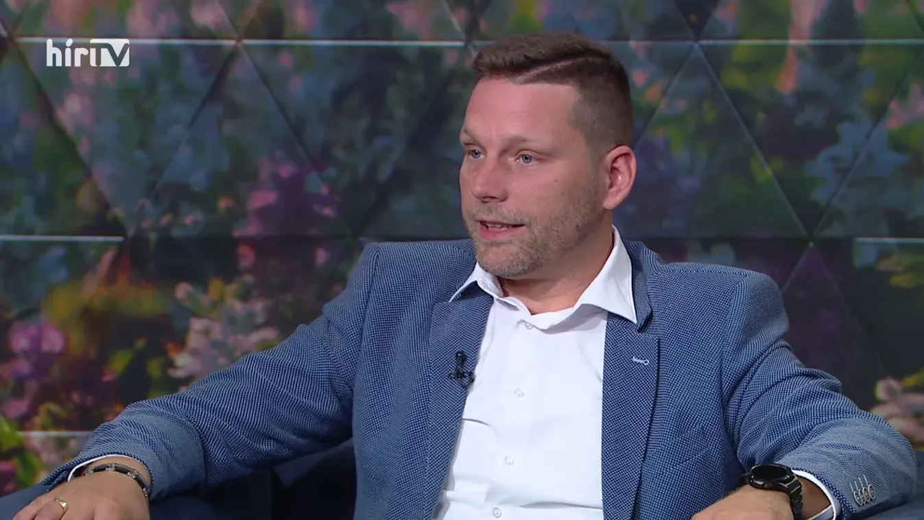 Mozaik: Visszaesés tapasztalható az ingatlanpiacon