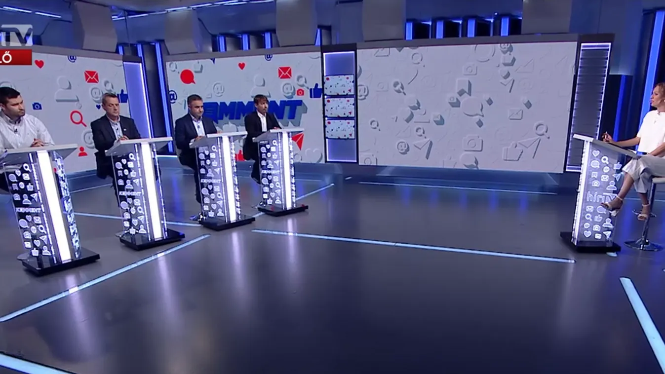 Komment - Mit hozhat a szavazatok újraszámlálása a fővárosban?