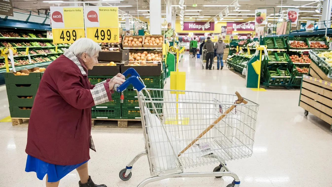 Nem járhat mindenkinek a nyugdíjprémium