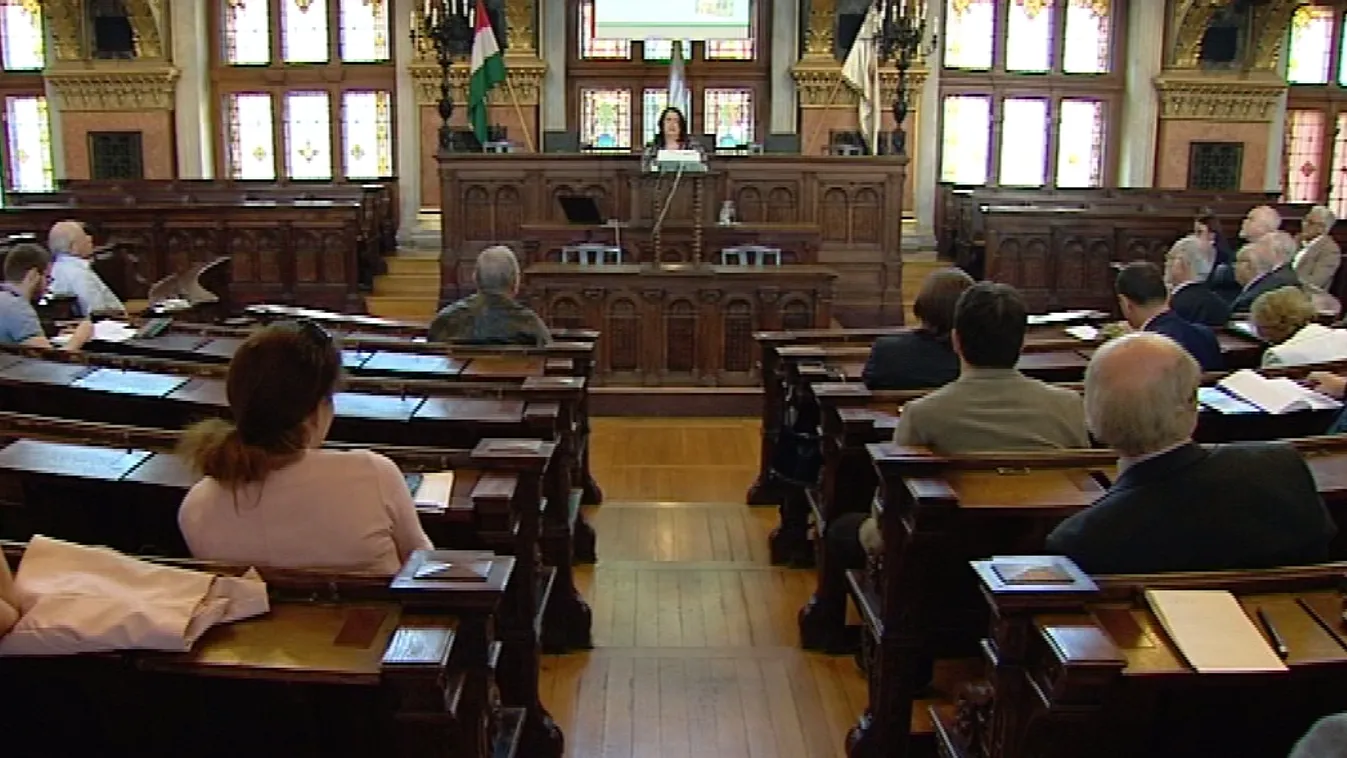 Megígérték, aztán nem történt semmi