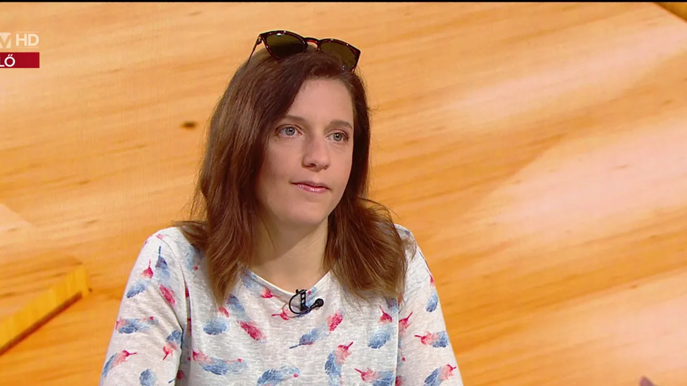 Napindító - Cinemira videóverseny- forgass a mobiloddal!