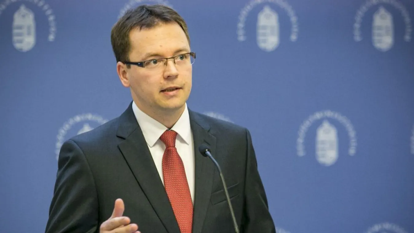 Izer Norbert: Korszakváltás az adóegyszerűsítésben és a gazdaságfehérítésben