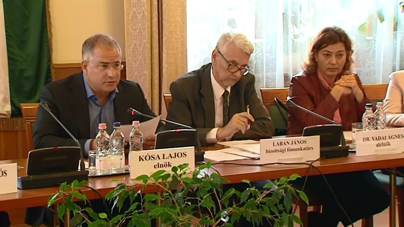 Rábólintottak a válsághelyzet meghosszabbítására