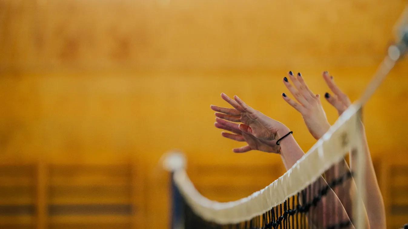 Gyakorlatilag megszűnt a nagy múltú felnőtt női röplabdacsapat Gödöllőn