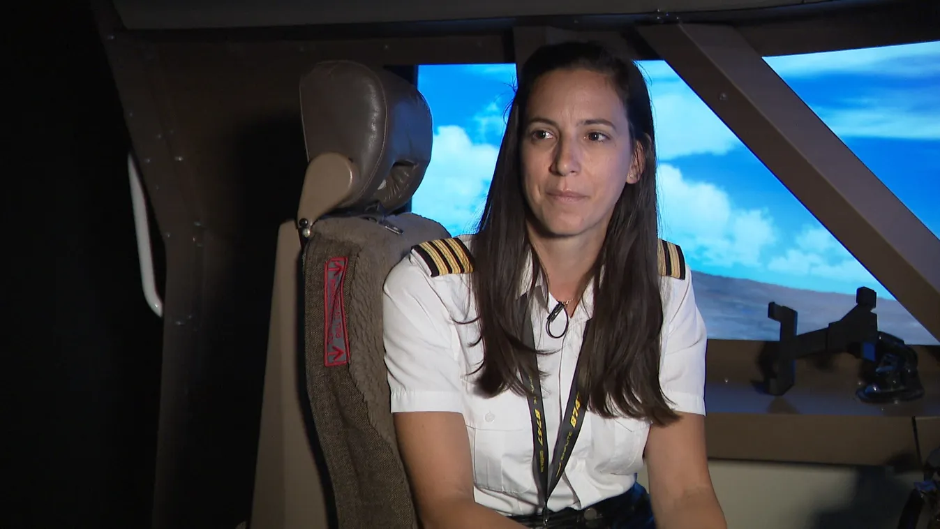 Radar – Szörnyű tragédia a börgöndi repülőnapon