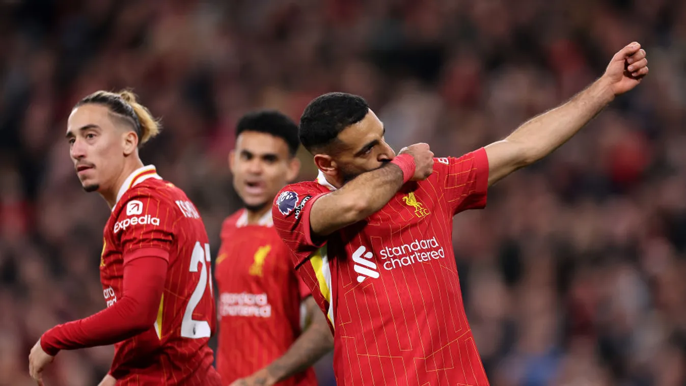 Szenzációnak számító eredmények is születtek a sztárcsapatok egymásnak feszüléséből a BL-ben