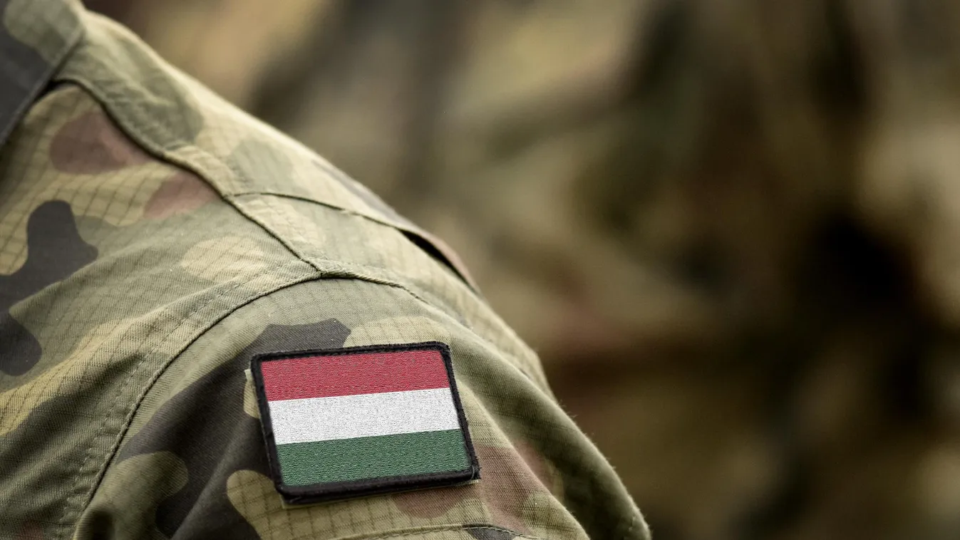 Azonnali segítséget nyújt Törökországnak a Magyar Honvédség