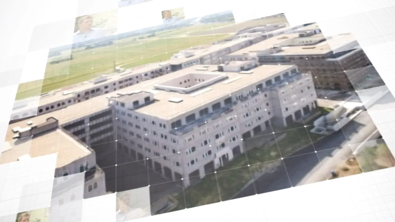 A legfontosabb, a gyereknek is jó legyen – Lakásvadász