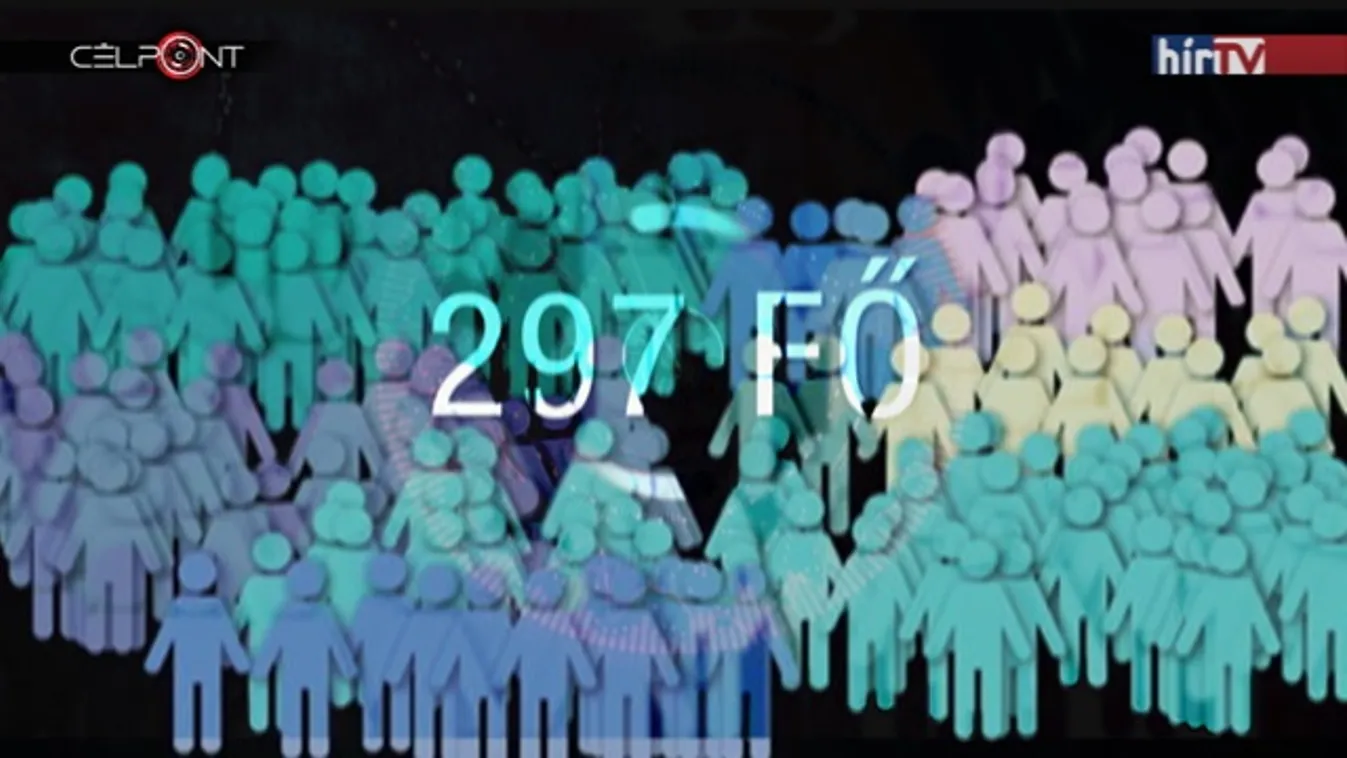 A miniszteri biztosok országa lettünk