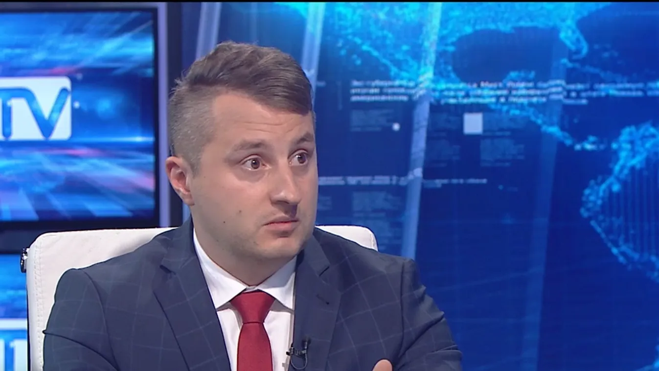 Sorsdöntő választások elé néz a szlovákiai magyarság