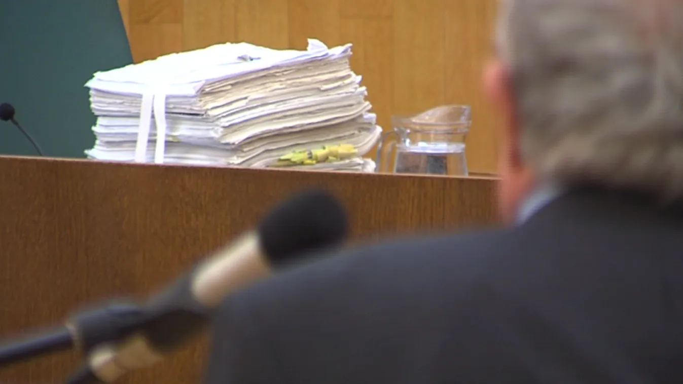 Gyémántos csalás: ítélet hamarosan