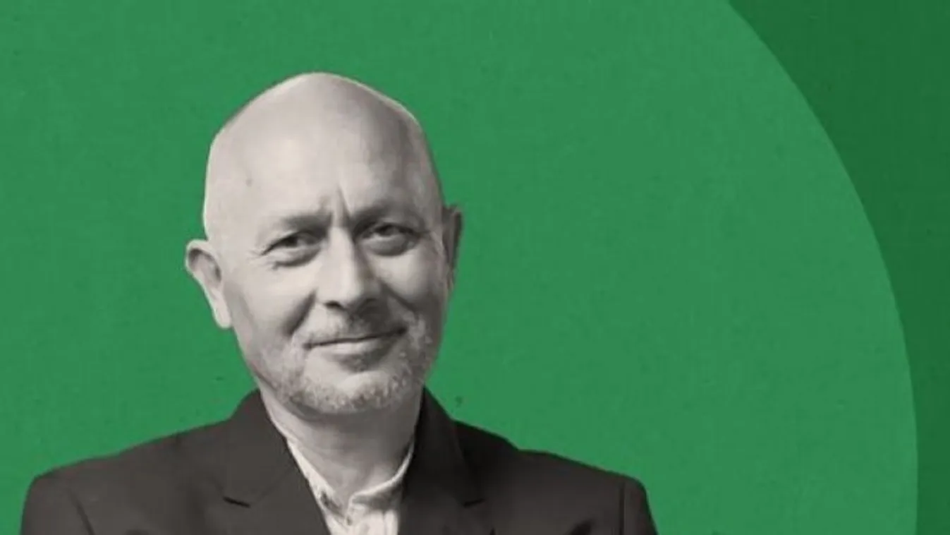 Az ellenzéki sajtó legharsányabb figurái közül gereblyézték össze Magyar Péter öccse új médiumának munkatársait