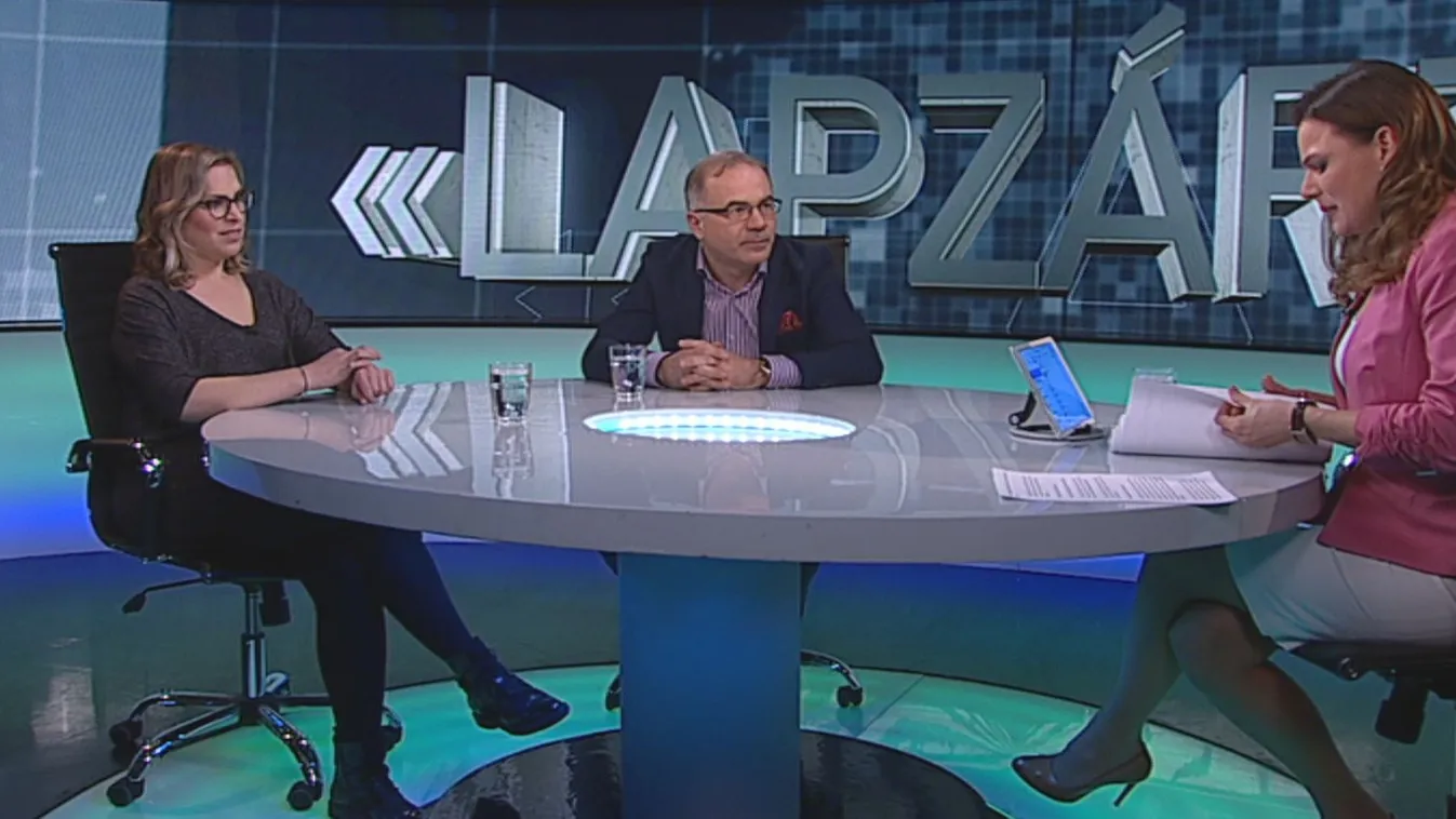 Az ország állapotát radikálisan javítaná a Kásler-terv