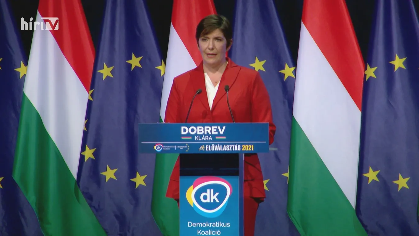 Fidesz: Gyurcsányék uralják a baloldalt