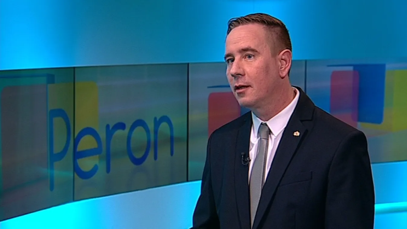 800 ezer forint már itthon tartaná az orvosokat