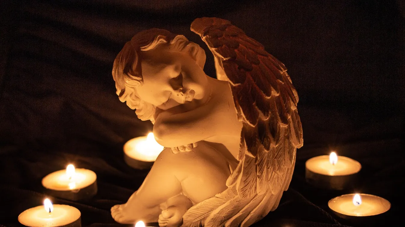 Csecsemőgyilkosság történt Tolna vármegyében