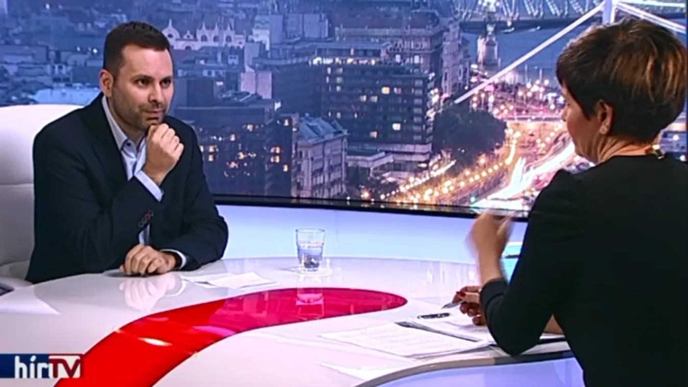 Még nincs megállapodás a 106 egyéni jelöltről az MSZP és a DK között