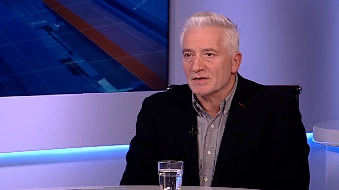 Bérfelzárkóztatás