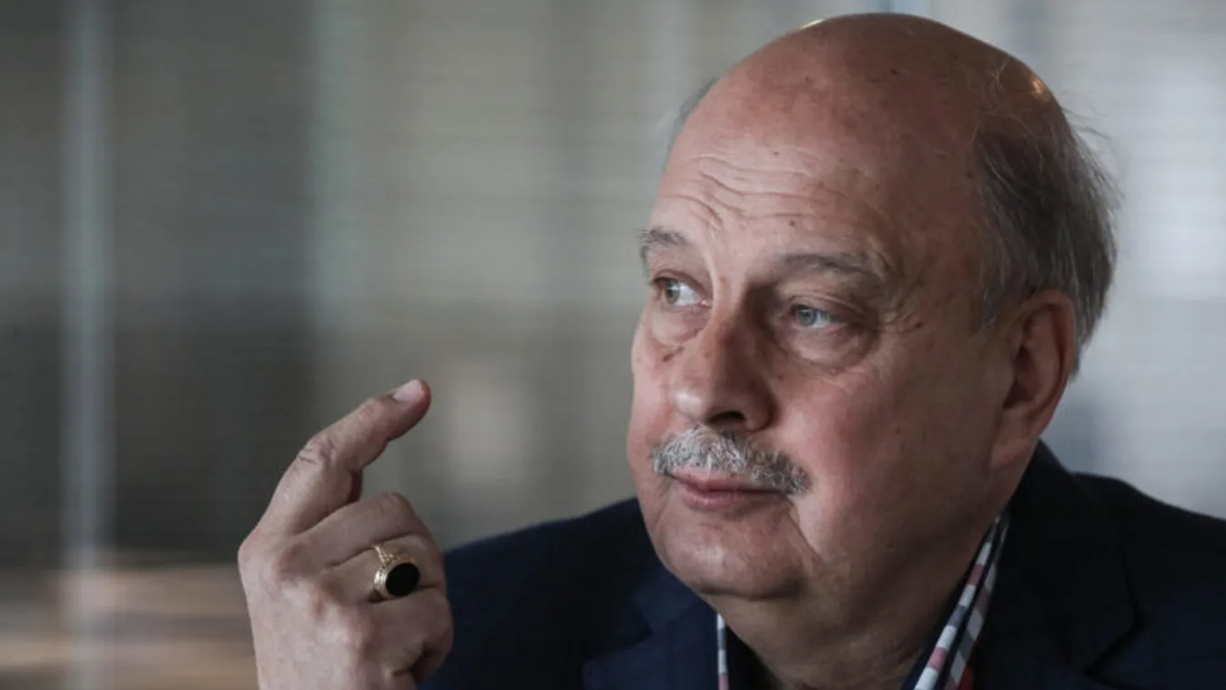 „Az idő Orbán Viktort igazolta”