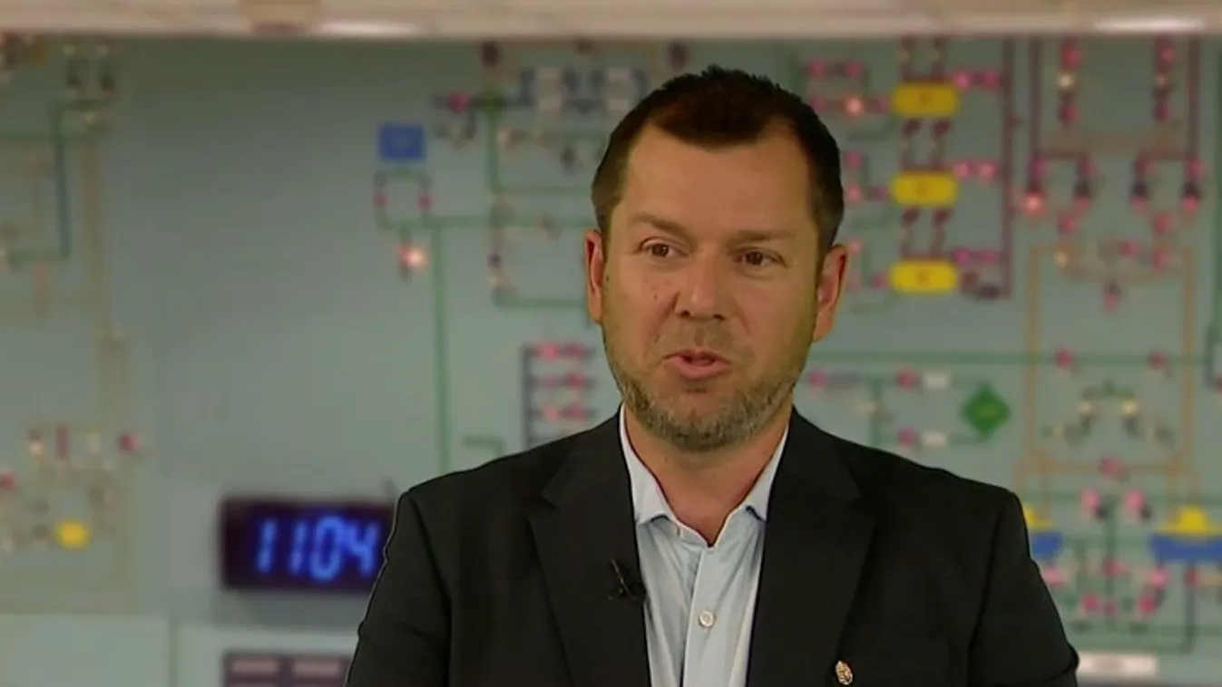 Radar –Kína átírja az atomenergia szabályait  + videó