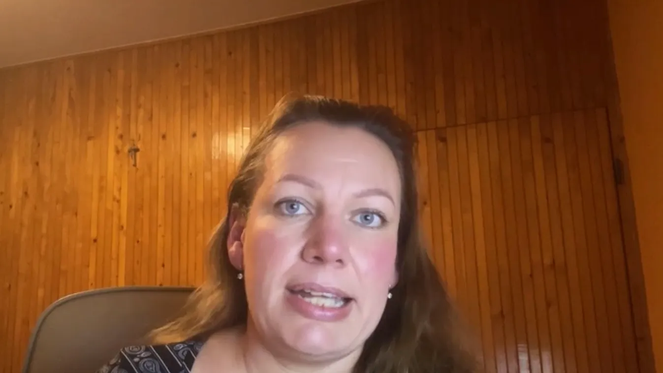 A legvéresebb ütközetekben vetik be a munkácsiakat