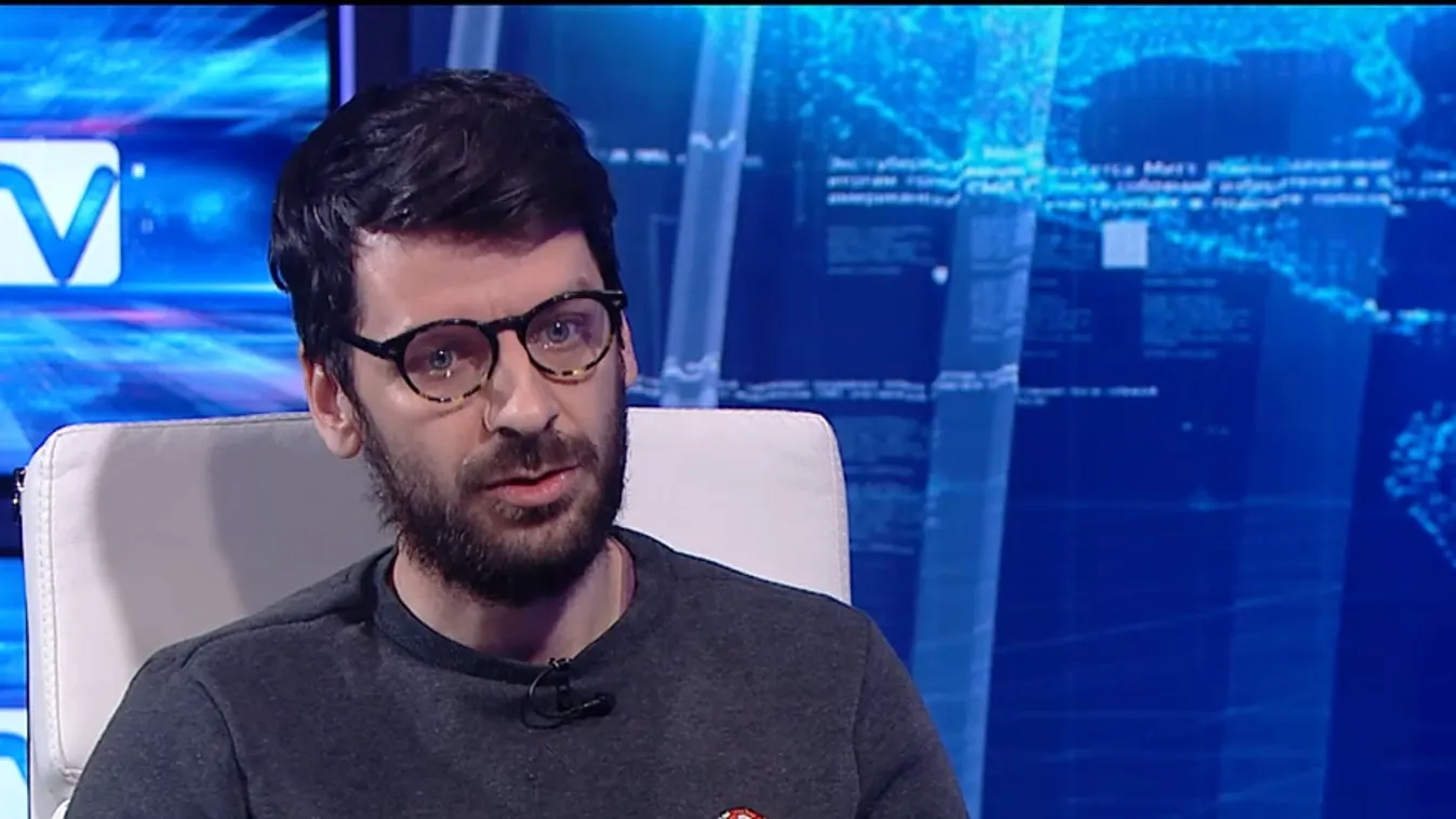 Új, óriási városrész épülhet Budapesten 130 hektáron + videó