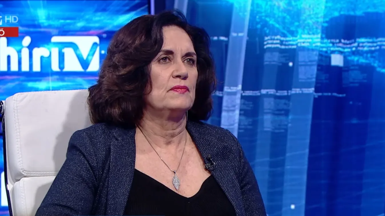 Diplomáciai megoldások az izraeli-palesztin háborúban + videó