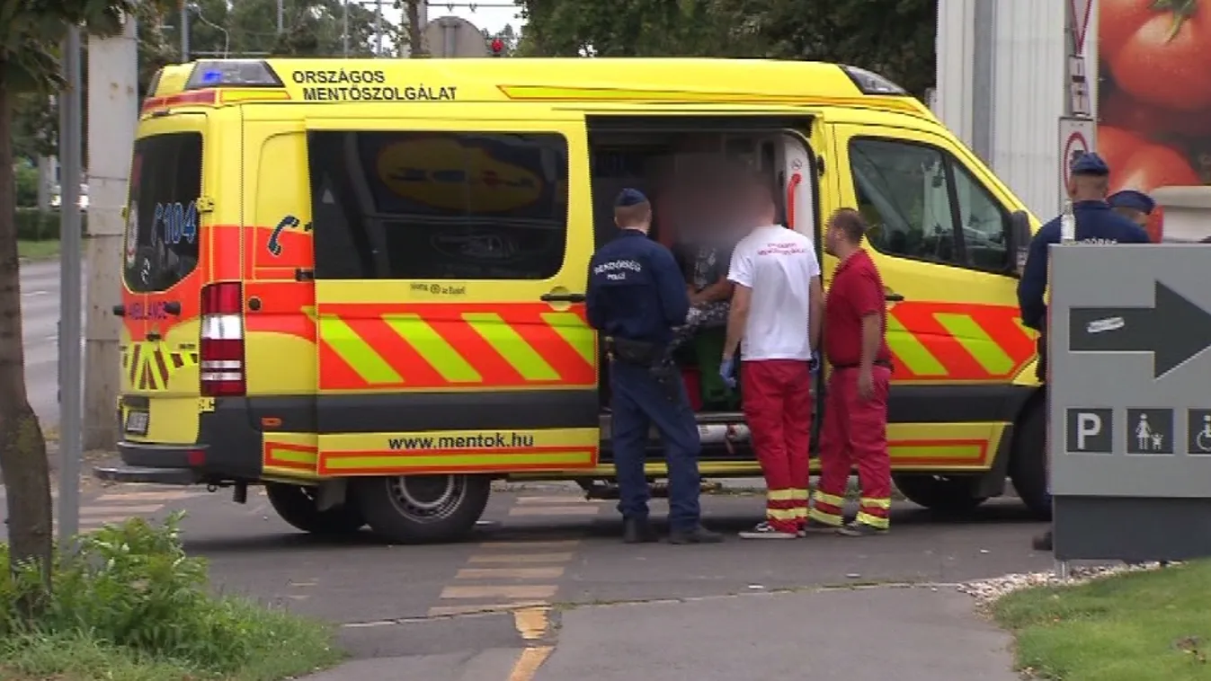 Nem a kábítószer okozta a halálát