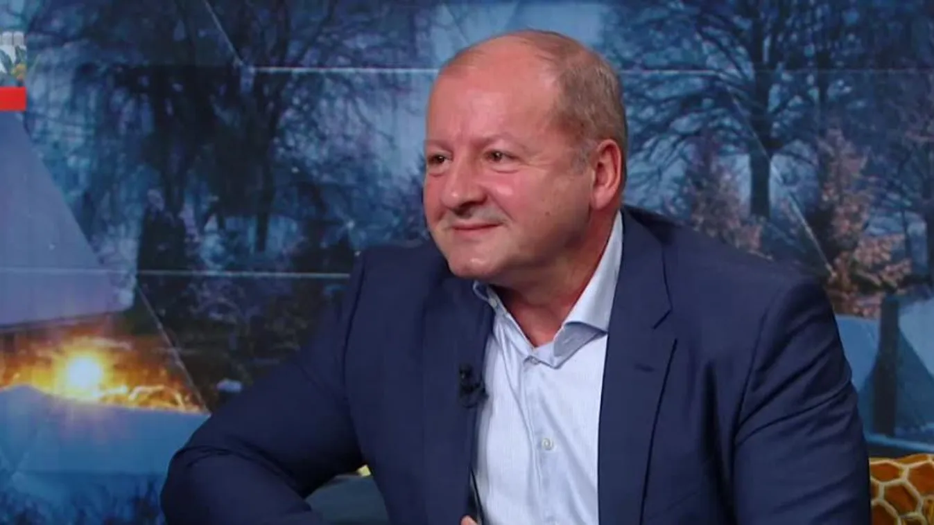 Mozaik: Karácsonyi adománygyűjtést szervez a Vöröskereszt XI. kerületi szervezete