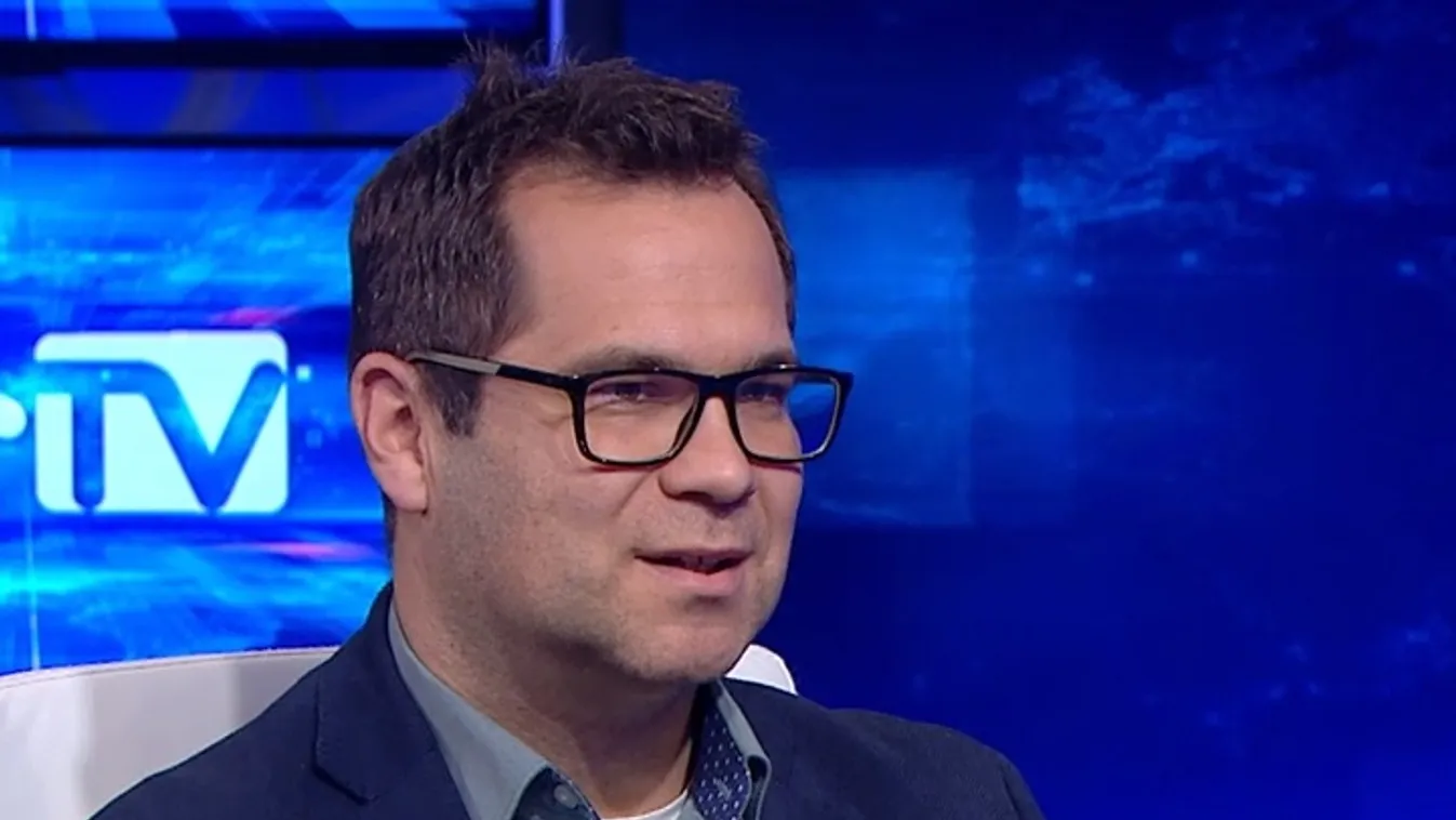 Erős évet zárt a magyar ingatlanpiac, jövőre további élénkülés várható + videó