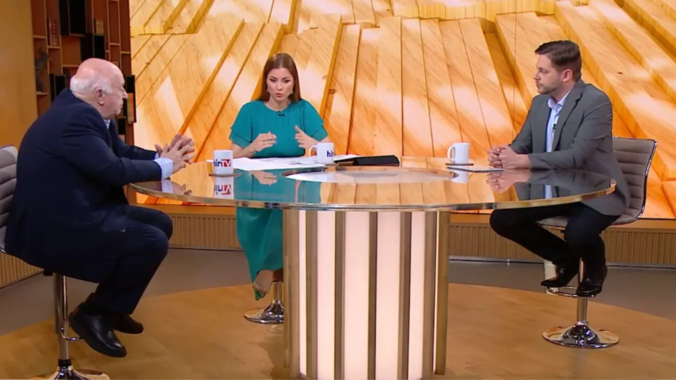 Háború Ukrajnában: Újabb szankciókkal válaszolna az EU az orosz atomfegyverek fehéroroszországi elhelyezésére