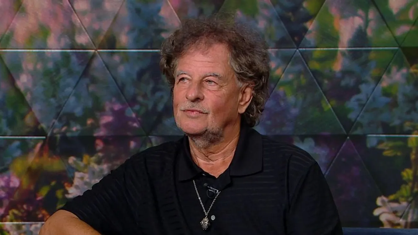 Mozaik - A háború a numerológus szemével