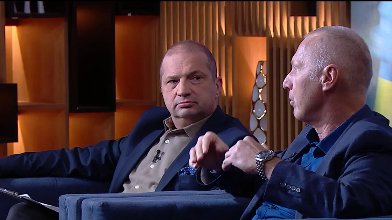 Háború Ukrajnában: Moszkva nukleáris terrorizmussal vádolja az ukránokat