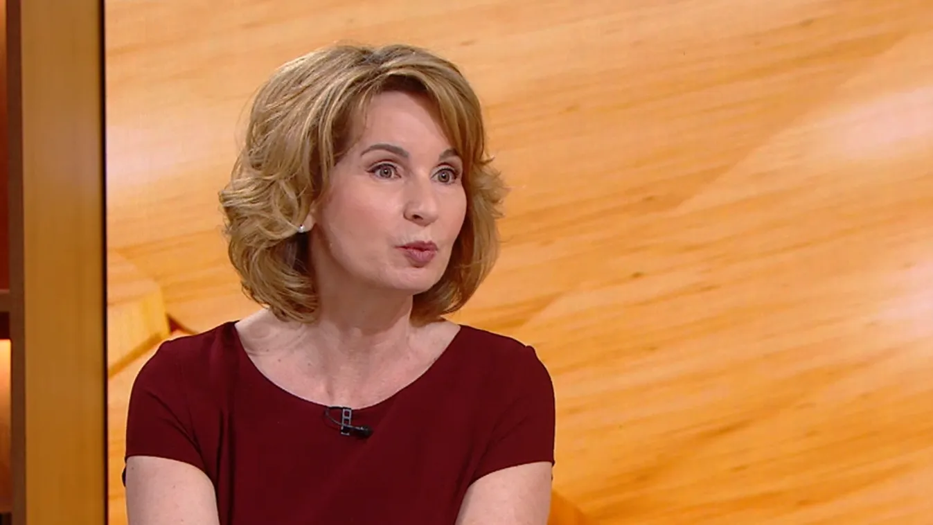 Napindító - Poszt-Covid tünetegyüttes megnehezítheti a mindennapokat