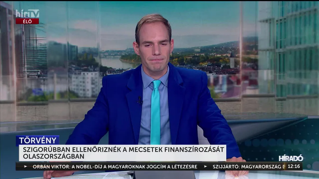 SZIGORÚBBAN ELLENŐRIZNÉK A MECSETEK FINANSZÍROZÁSÁT OLASZORSZÁGBAN