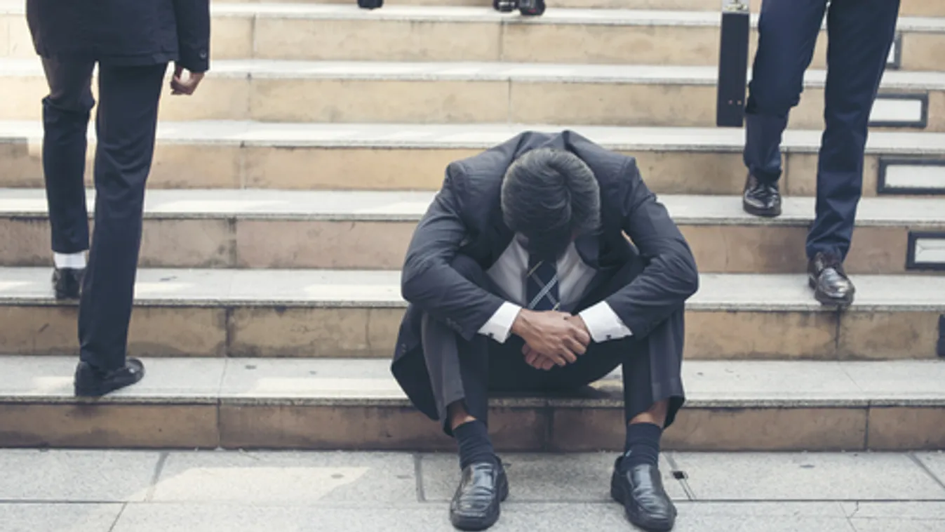 Több mint 6,6 millióan kerültek utcára az Egyesült Államokban a múlt héten