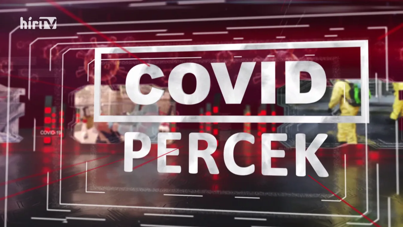 Covid percek (2020-11-12)
