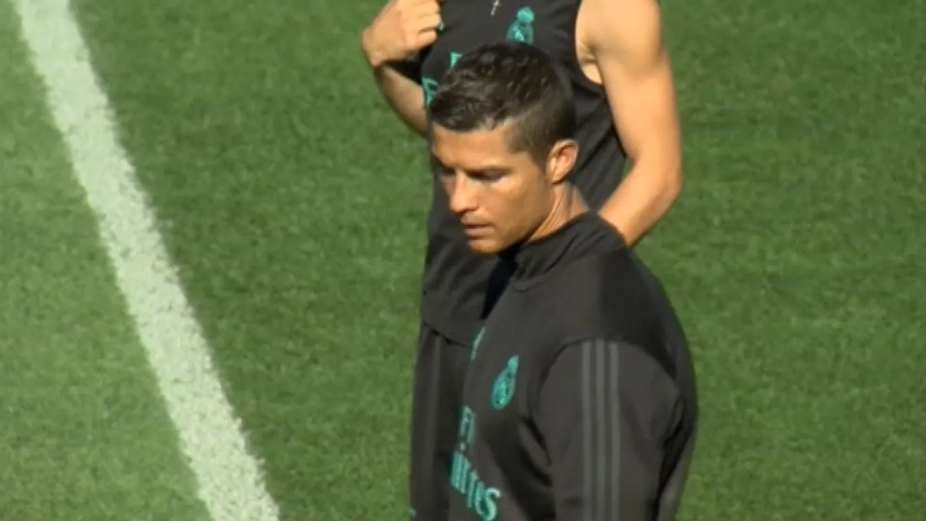 El Clásicóval indul a spanyol labdarúgószezon