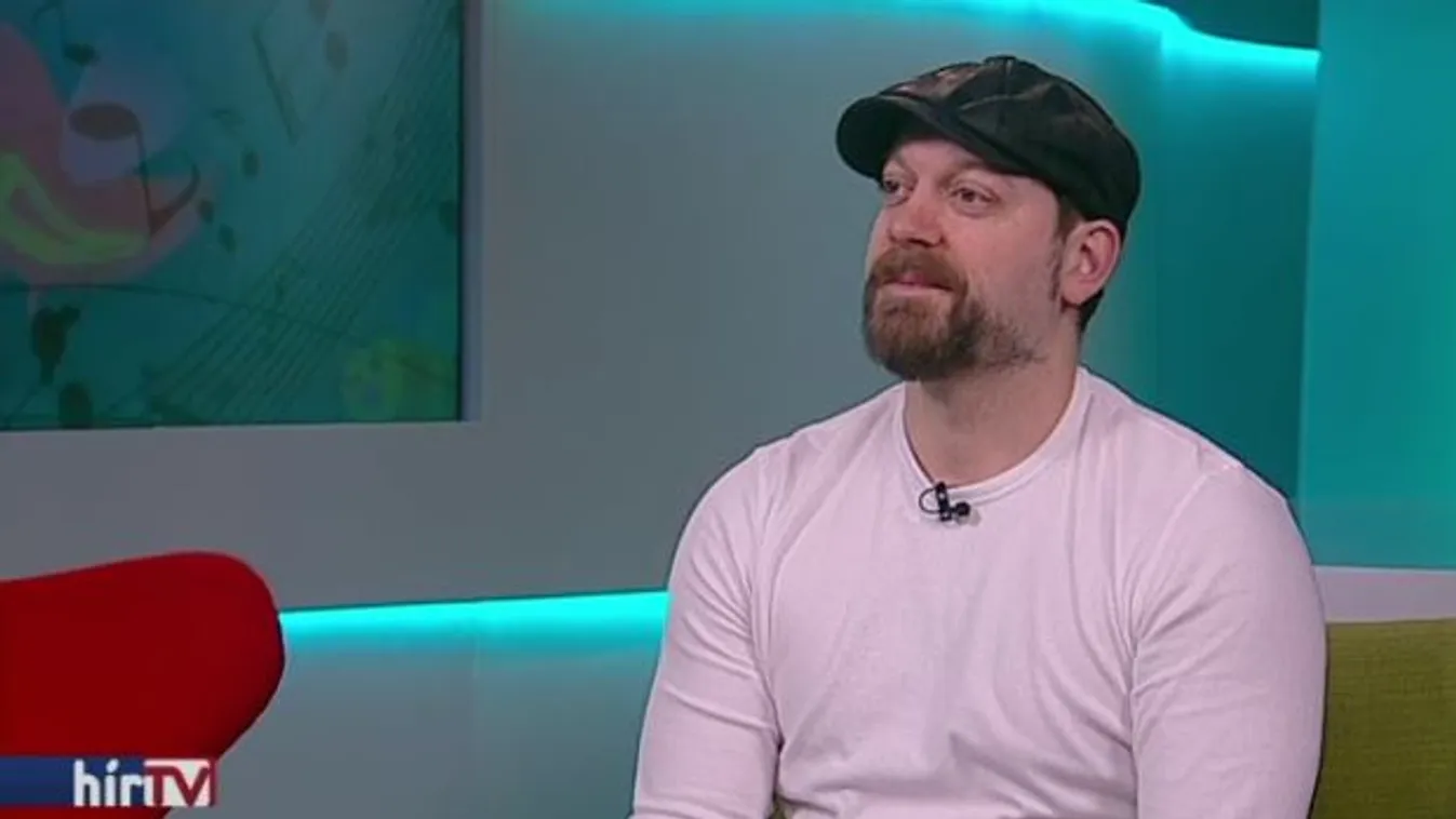 Belvárosi betyárság