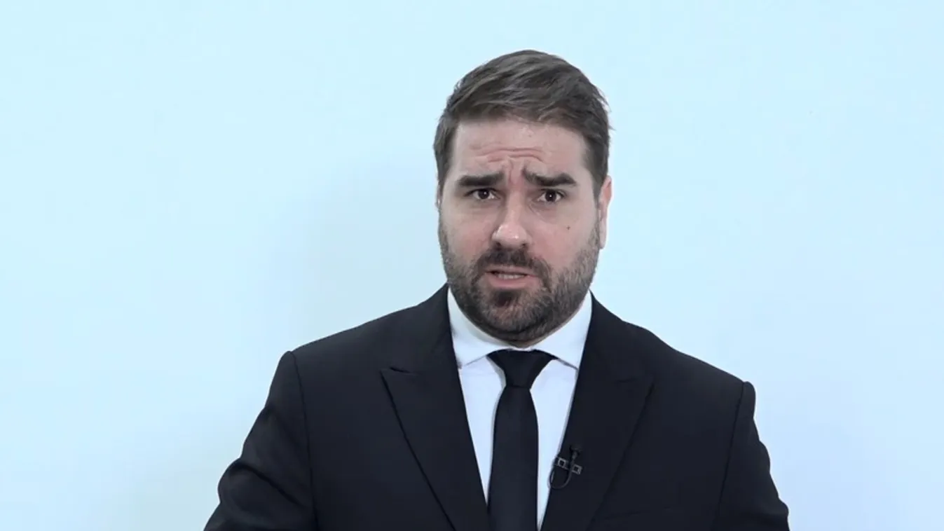 Közép- és Kelet Európában elsőként Magyarország döntött az emléknapról + videó