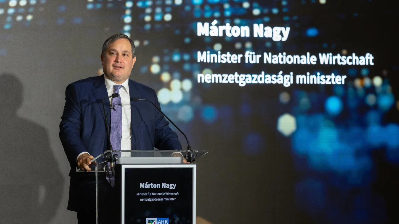 Minden várakozást felülmúló eredmények születtek a magyar turizmusban