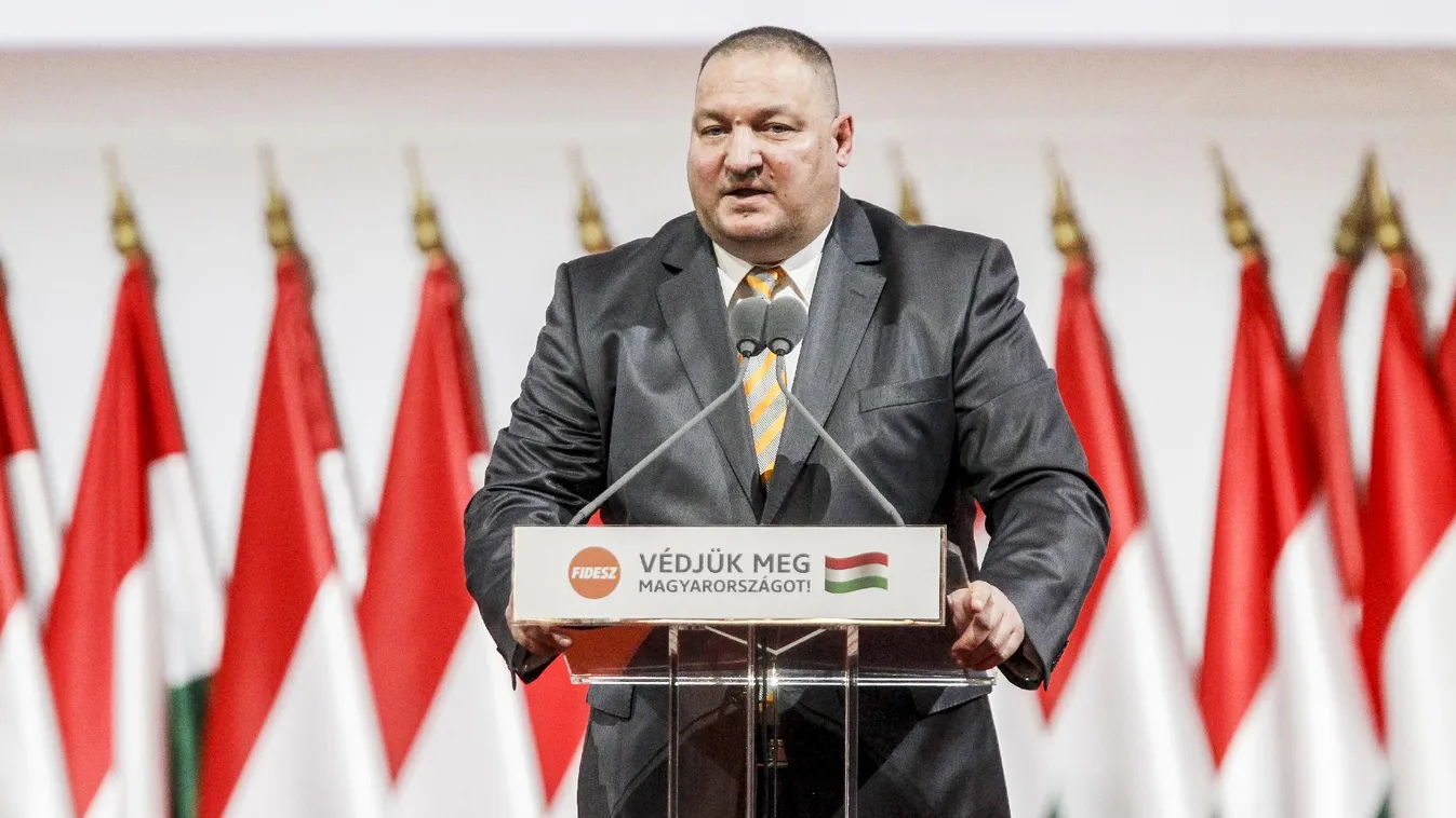 Ha szükséges, több ezer katona indulhat a határra