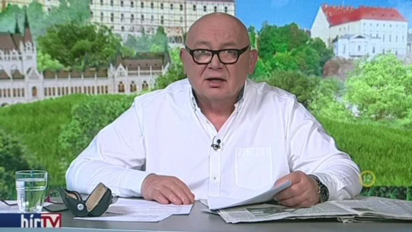 Bizonytalanok a kétharmad ellen