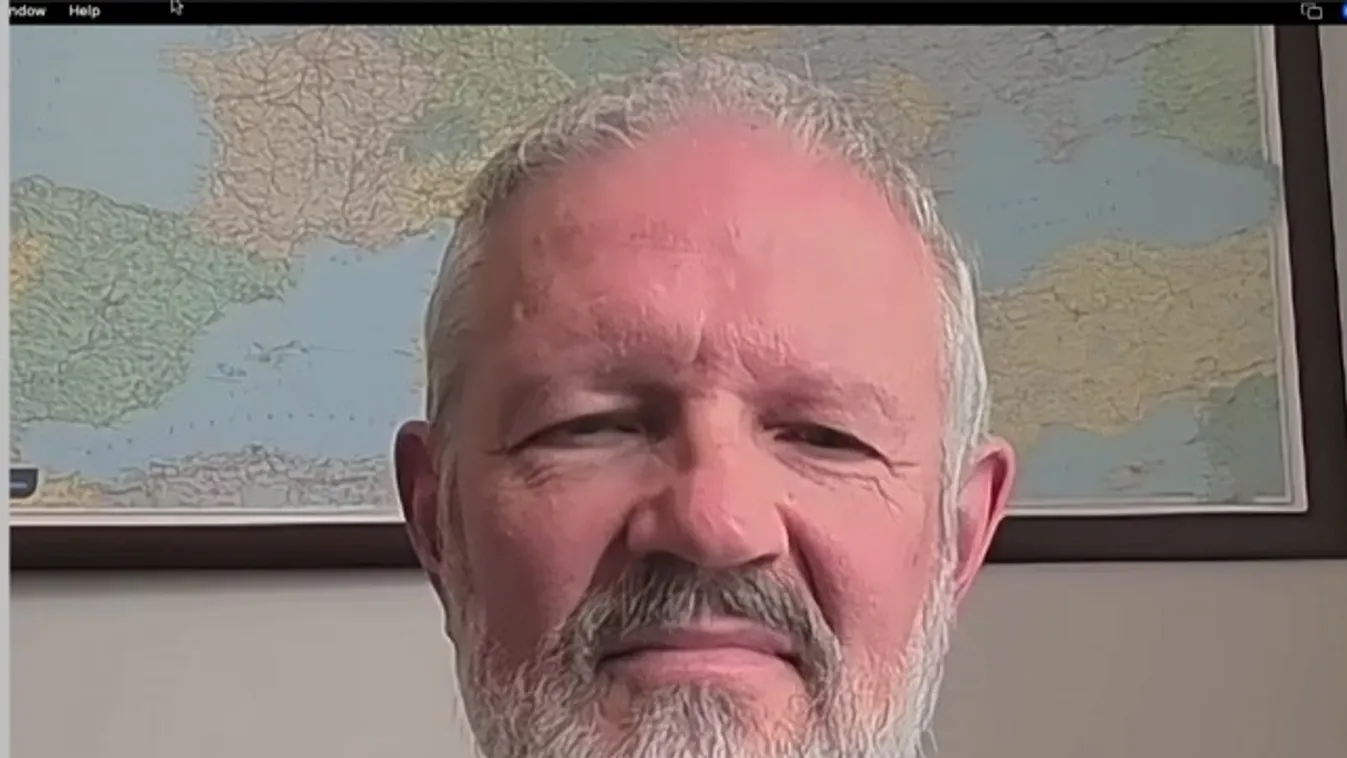 Továbbra is folytatódnak a következő béketárgyalás előkészületei  + videó