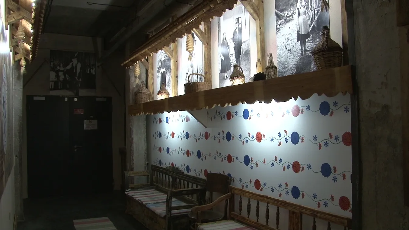 Radar - Digitális erőmű a kohászat szívében