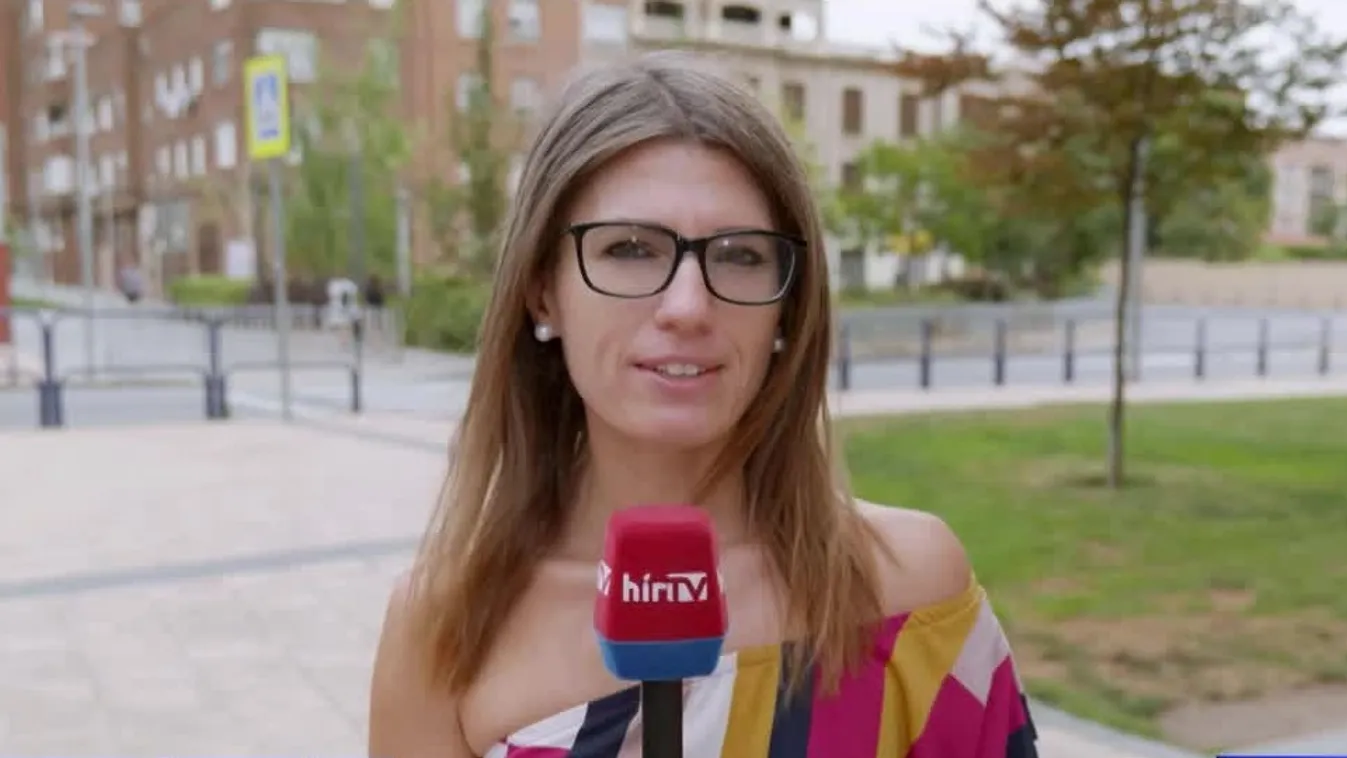 Bünteti a rendőrség a tengerparti "helyfoglalókat" + videó