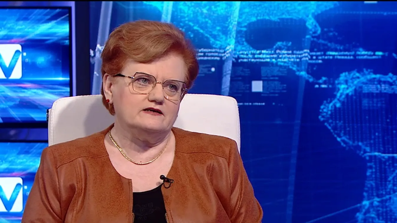 A nyugdíjasok februárban átlagosan több mint  460 ezer forintot kapnak + videó