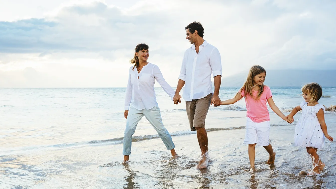 Plusz öt nap szabadság a közigazgatásban dolgozó házasoknak